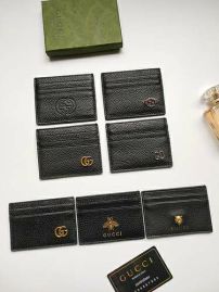 Picture of Gucci Wallets _SKUfw127029236fw